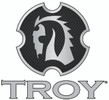 Troy