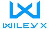 Wiley X