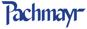 Pachmayr