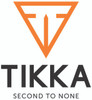 Tikka T3