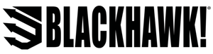Blackhawk