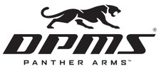 DPMS