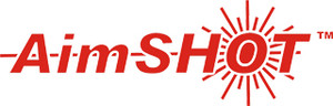 Aimshot