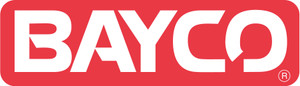Bayco