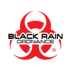 Black Rain Ordnance