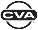 CVA