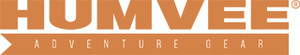 Humvee Accessories