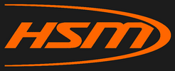 HSM