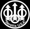Beretta USA