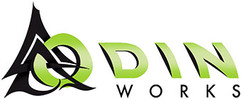 Odin Works