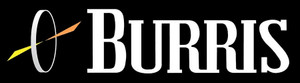 Burris