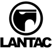 LANTAC USA