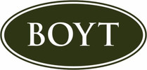 Boyt Harness