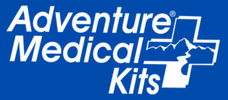 Adventure Medical Kits