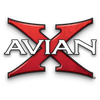 AVIAN X (GSM)