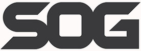 S.O.G
