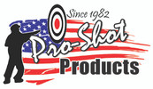 Pro-Shot