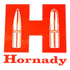 Hornady