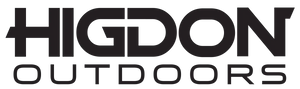 HIGDON DECOYS