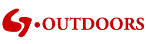 G-Outdoors