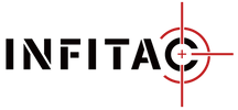 INFITAC
