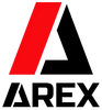Arex