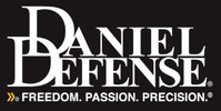 Daniel Defense