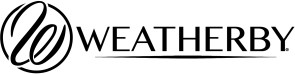 Weatherby