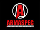 ARMASPEC