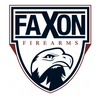 Faxon