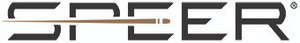 Speer Ammo