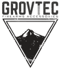 Grovtec US Inc