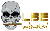 LBE Unlimited