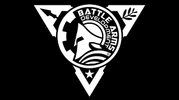 Battle Arms Development