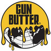 GUN BUTTER