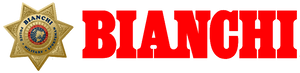 Bianchi