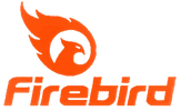 FIREBIRD USA