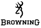 Browning