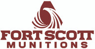 FORT SCOTT MUNITIONS