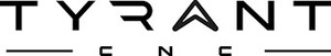 TYRANT CNC