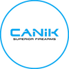 Canik