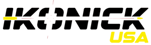 IKONICK USA