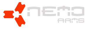 NEMO Arms