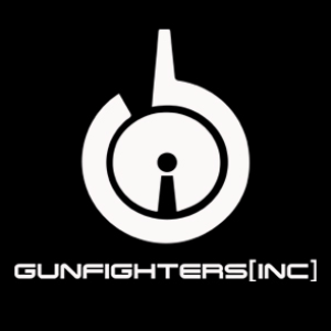 Gunfighters INC