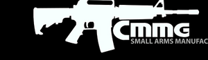 CMMG