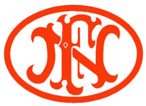 FN