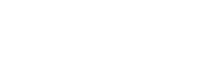 DPMS