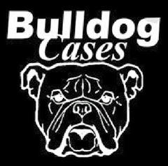 Bulldog