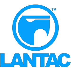 Lantac