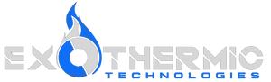 Exothermic Technologies